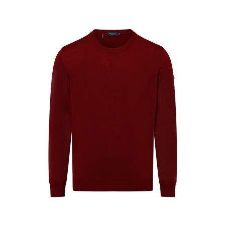 MAERZ Muenchen Trui bordeaux