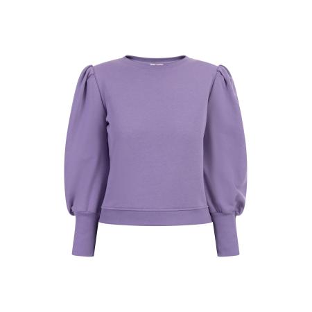 MYMO Sweatshirt sering