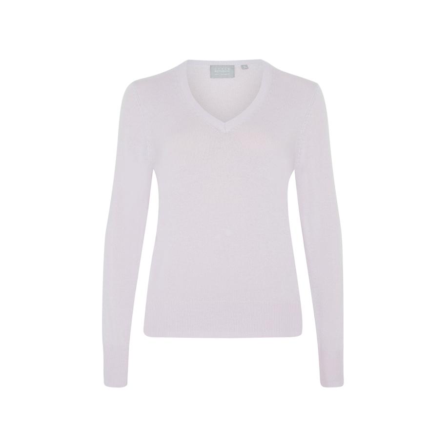 Style Republic Style Republic Trui lavendel -