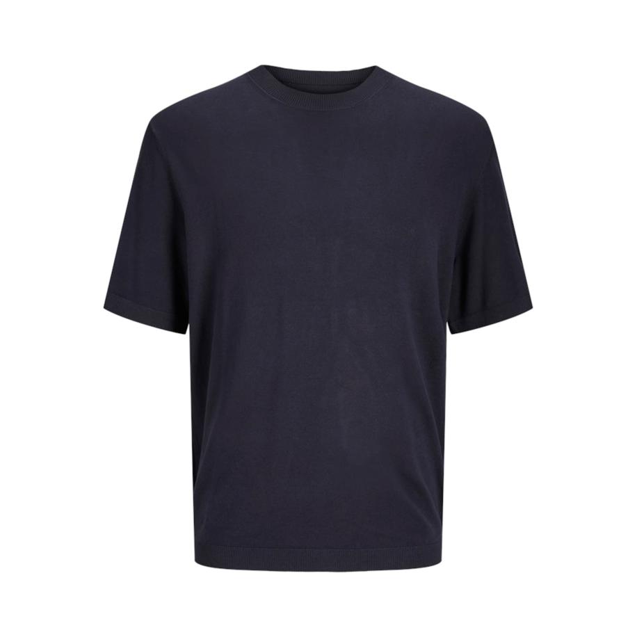 Jack & Jones JACK & JONES Trui JPRCCWilliam nachtblauw -