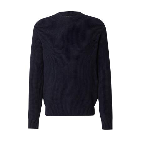 Replay REPLAY Trui Mesh marine