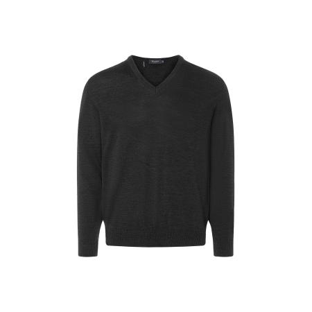 MAERZ Muenchen Trui antraciet