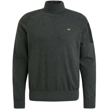 PME Legend Coltrui Antraciet