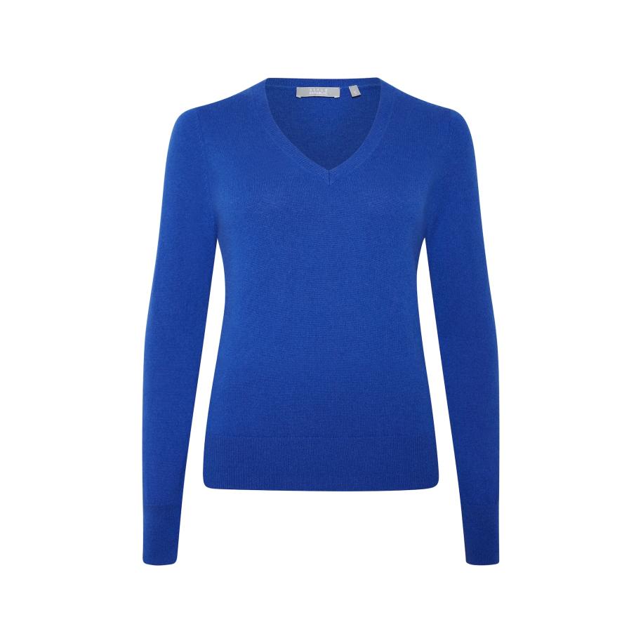 Style Republic Style Republic Trui blauw -