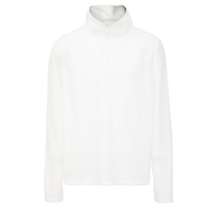 CLIMA IGLU CLIMA IGLU Trui wit