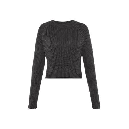 Libbi Libbi Trui antraciet