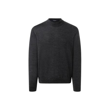 MAERZ Muenchen Trui antraciet