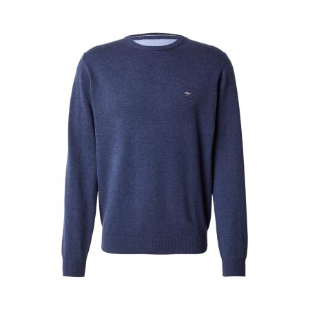 Fynch-Hatton FYNCH-HATTON Trui saffier