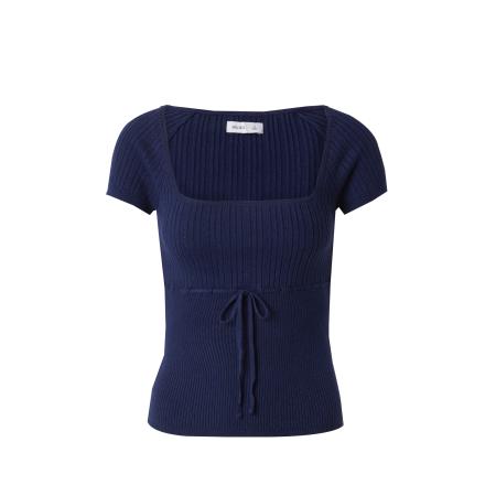 Hollister HOLLISTER Trui navy