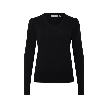 Style Republic Style Republic Trui zwart