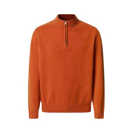 Hackett London Hackett London Trui oranje