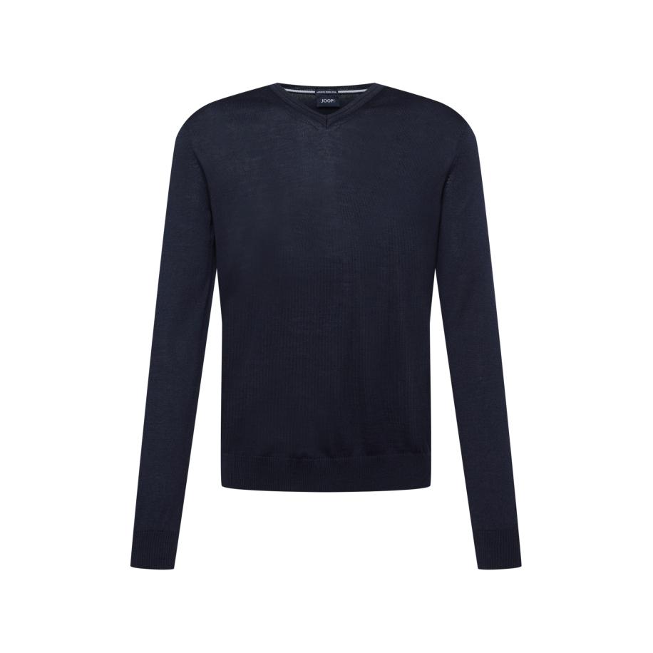 JOOP! JOOP! Trui Damien navy -