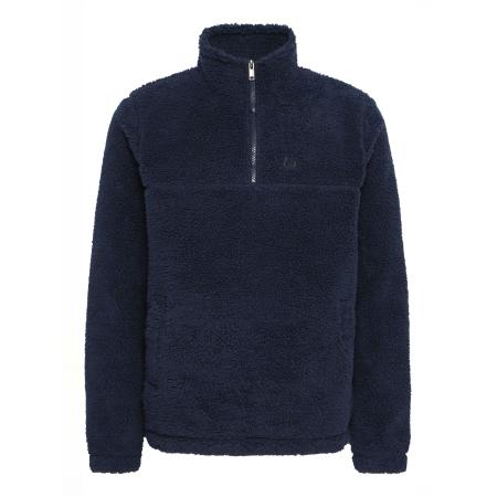 Blend BLEND Trui Totten nachtblauw