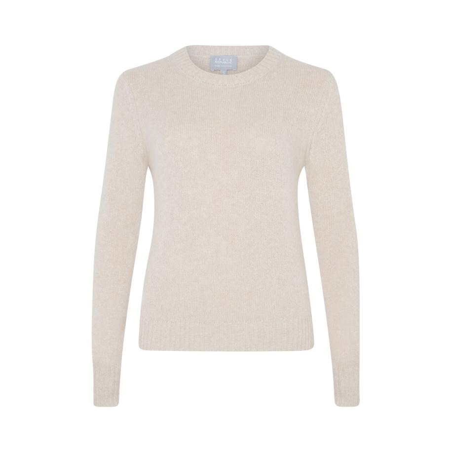 Style Republic Style Republic Trui sand -