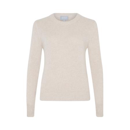 Style Republic Style Republic Trui sand