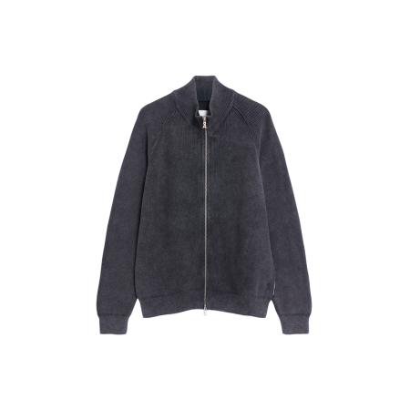 Armedangels ARMEDANGELS Trui zwart