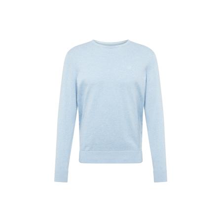 Bugatti bugatti Trui lichtblauw