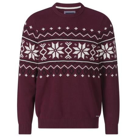 Signal Trui Vice crème