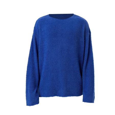 Dandalo Dandalo Trui royal blue/koningsblauw