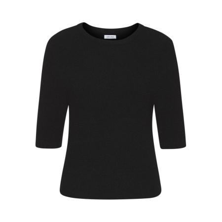 Lascana LASCANA Trui zwart