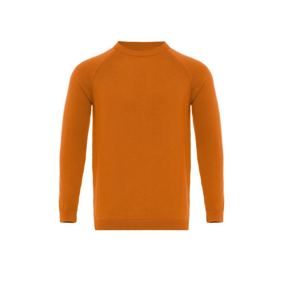 Antioch Antioch Trui oranje -