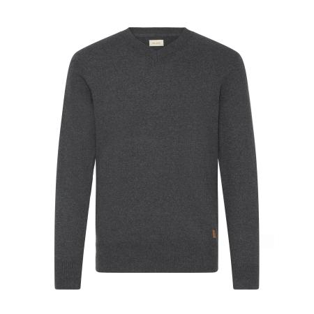 Blend BLEND Trui BHFibi grijs