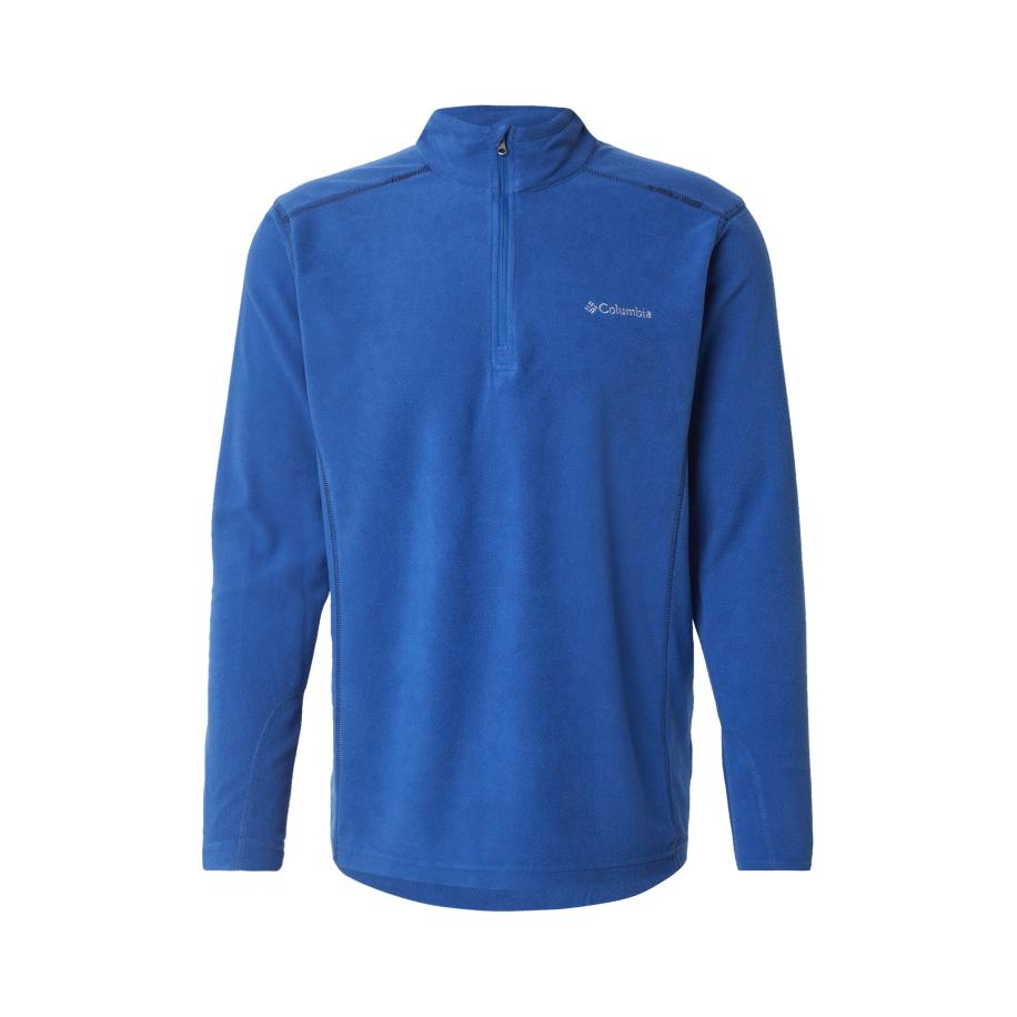 Columbia COLUMBIA Sporttrui Klamath Range™ II royal blue/koningsblauw -