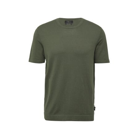 s.Oliver BLACK LABEL Trui groen