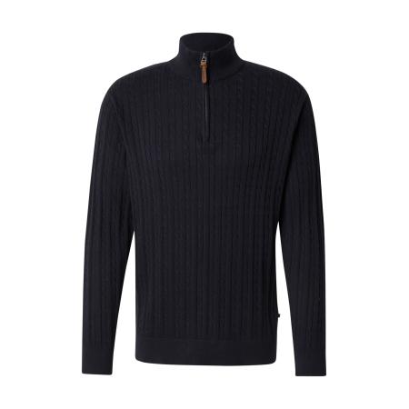 Jack's Jacks Trui navy