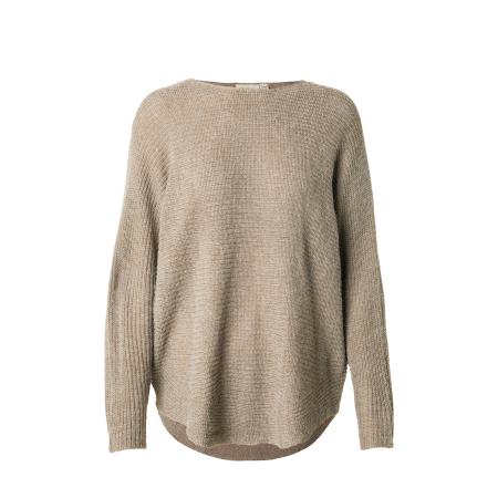 Fransa Fransa Trui FR Eretta bruin