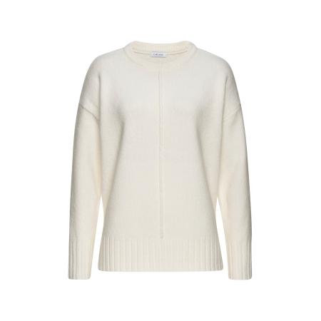 Lascana LASCANA Trui crème