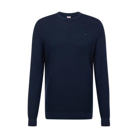 Mustang MUSTANG Trui Elliot navy