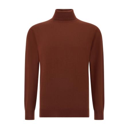 Boggi Milano Boggi Milano Trui roestrood