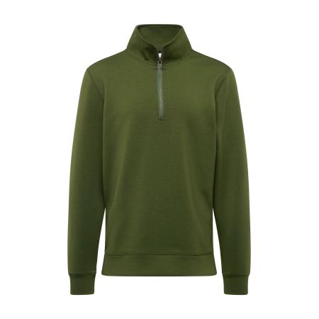 Casual Friday Casual Friday Sweatshirt Sebastian groen