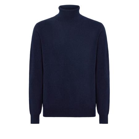 Boggi Milano Boggi Milano Trui navy
