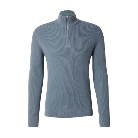 Only & Sons Only & Sons Trui ONSPHIL smoky blue