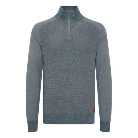 Blend BLEND Trui Ganbolf blauw