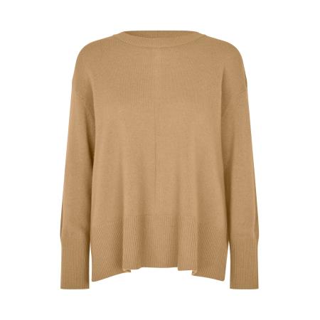 Masai Masai Trui beige