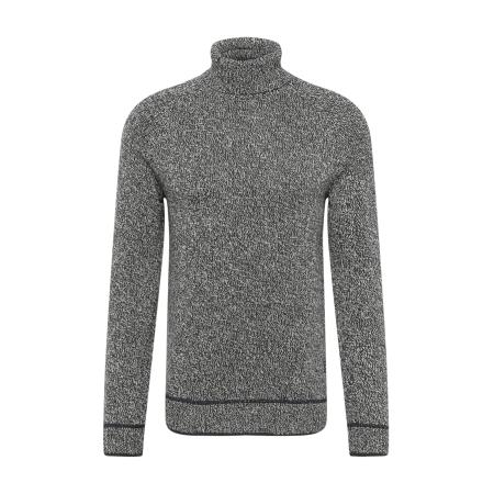 Blend BLEND Trui zwart / wit