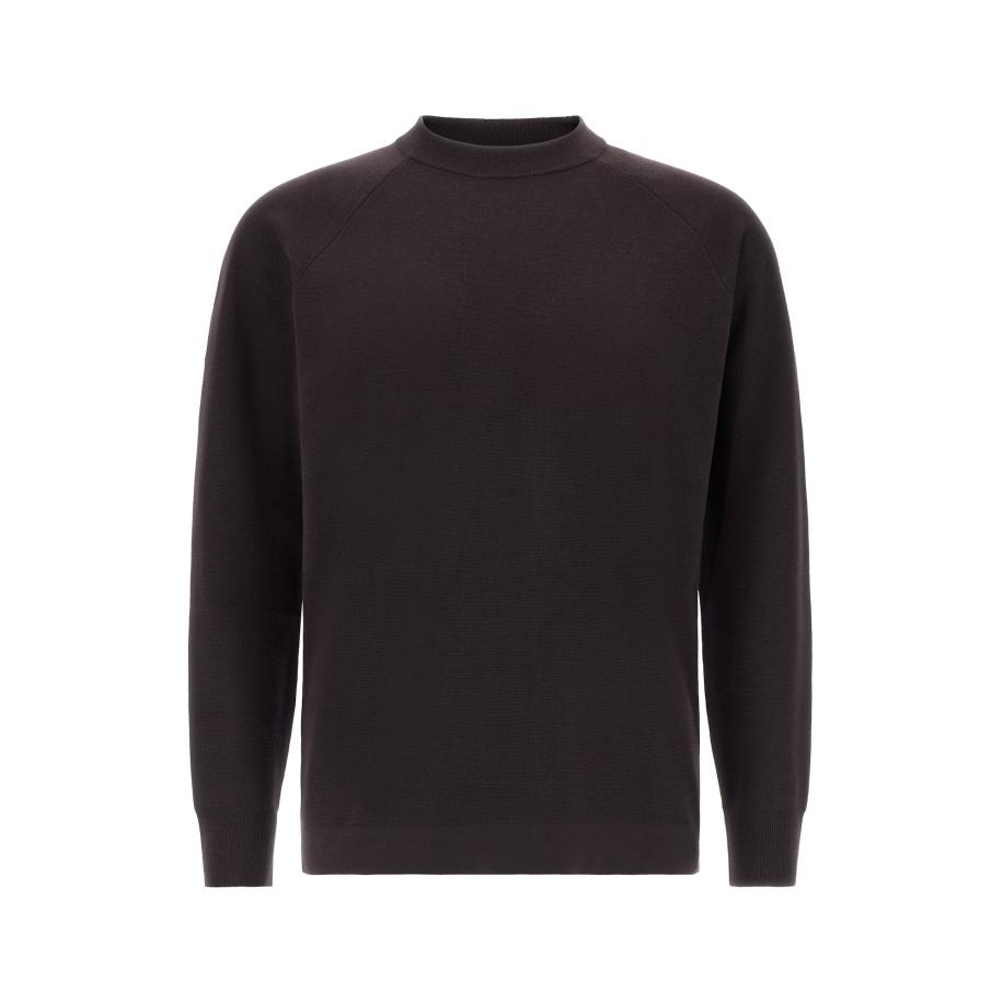 Boggi Milano Boggi Milano Trui mokka -