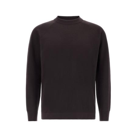 Boggi Milano Boggi Milano Trui mokka