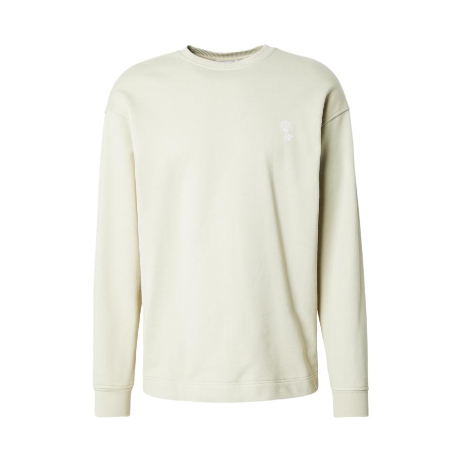 TRAPP TRAPP Sweatshirt beige -