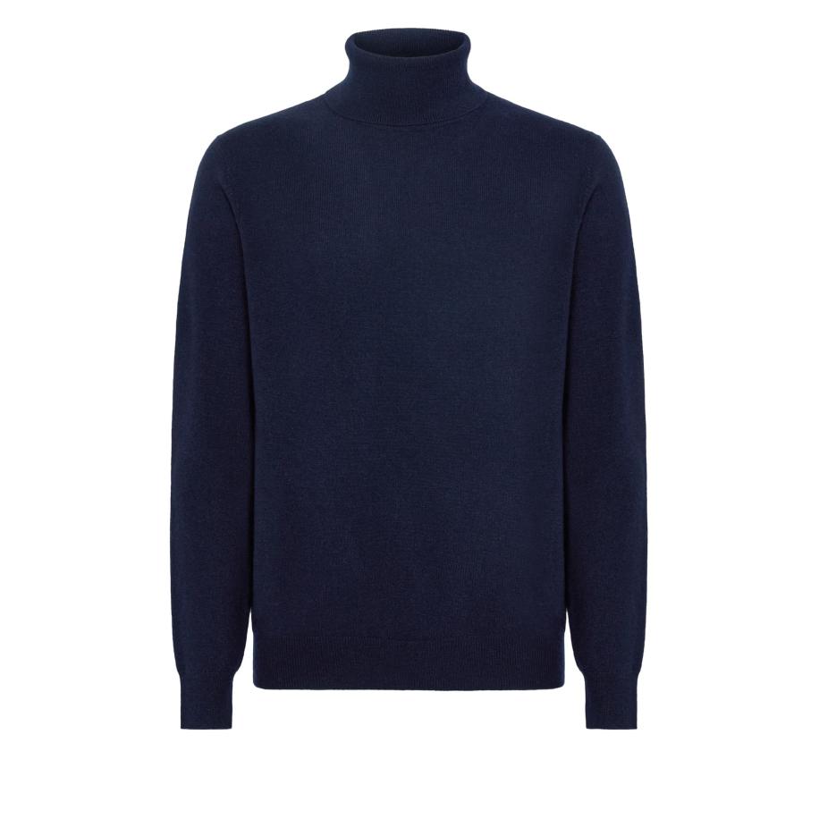 Boggi Milano Boggi Milano Trui navy -