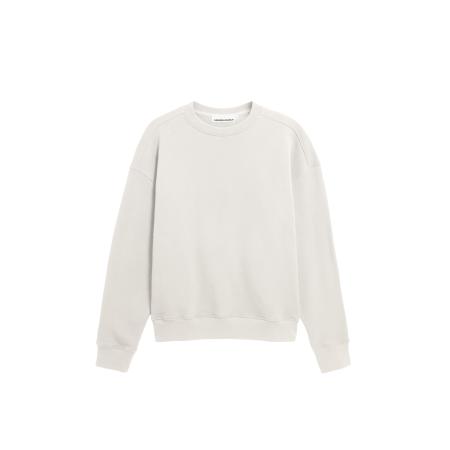 Armedangels ARMEDANGELS Sweatshirt beige