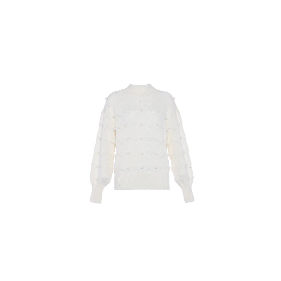 Faina faina Trui wolwit -