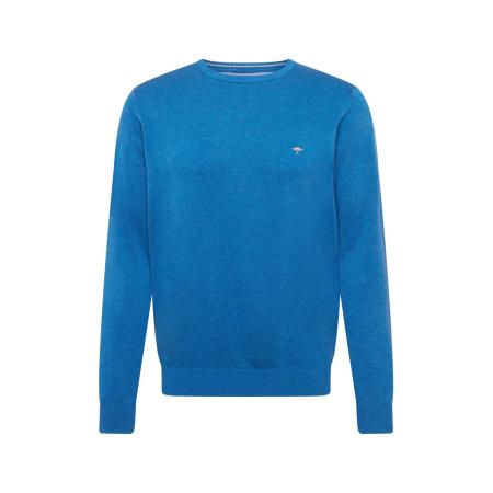 Fynch-Hatton FYNCH-HATTON Trui royal blue/koningsblauw