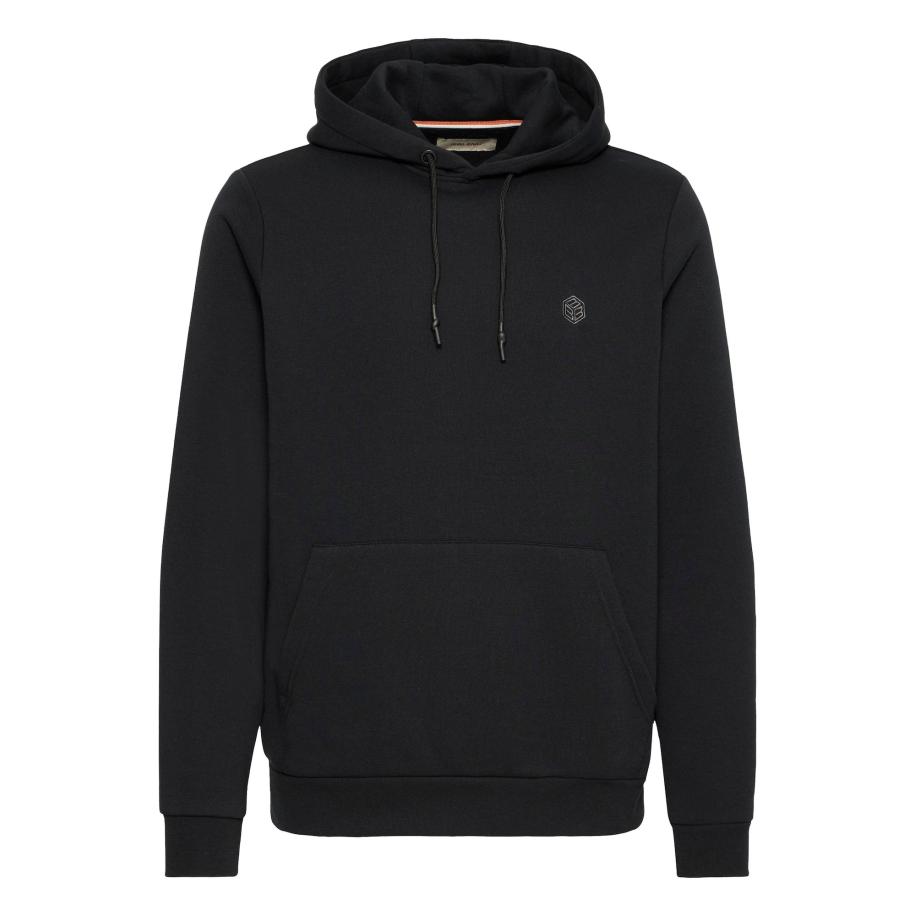 Blend BLEND Trui BHTobie zwart -