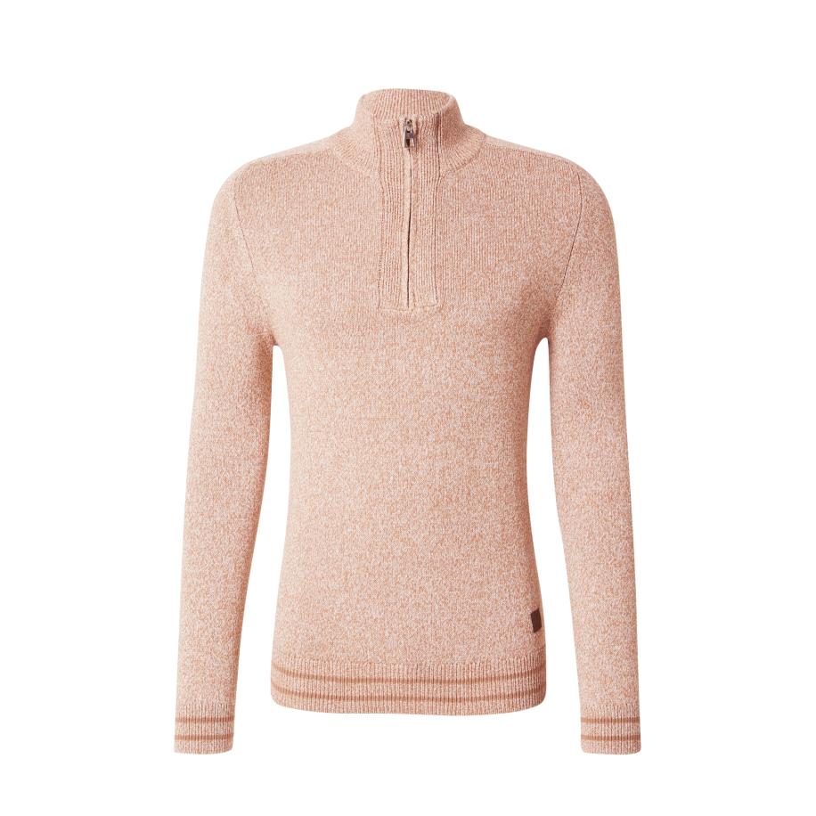 Key Largo Key Largo Trui HORST beige gemêleerd -