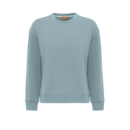 Cool Hill Cool Hill Sweatshirt mintgroen