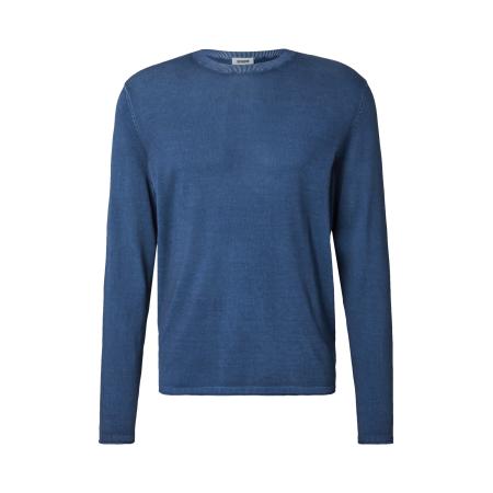 Drykorn DRYKORN Trui Leando 10 navy